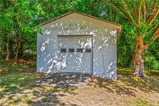 161 Cedar Forest Road, Ronda, NC 28670