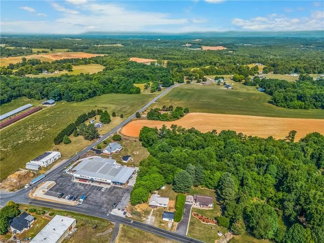 161 Cedar Forest Road, Ronda, NC 28670