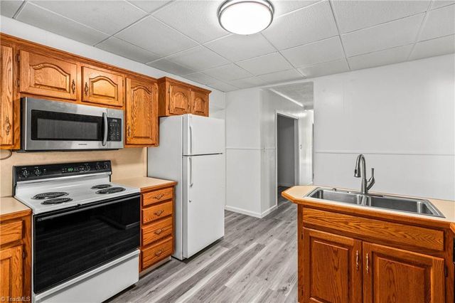 161 Cedar Forest Road, Ronda, NC 28670