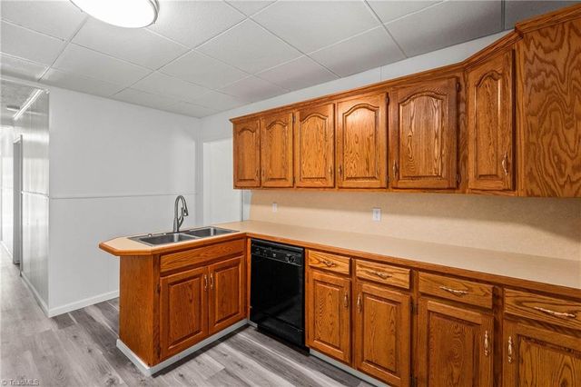 161 Cedar Forest Road, Ronda, NC 28670