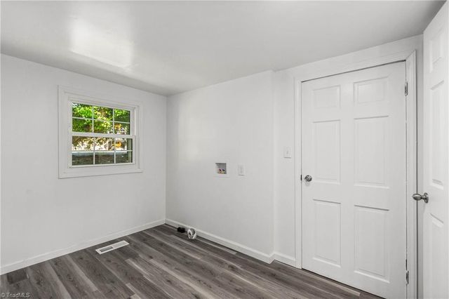 161 Cedar Forest Road, Ronda, NC 28670