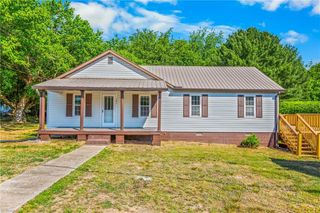 161 Cedar Forest Road, Ronda, NC 28670