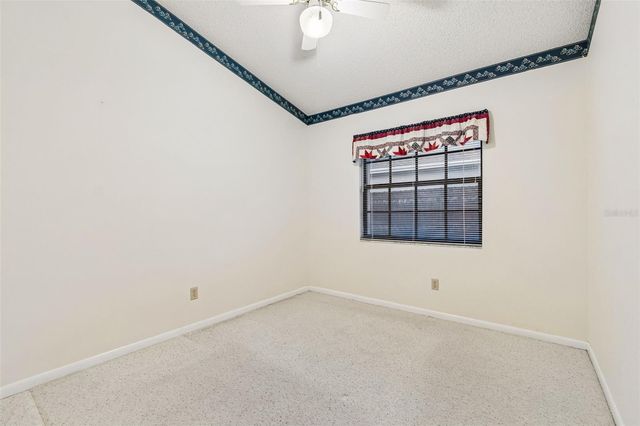 11301 MAYBROOK AVENUE, Riverview, FL 33569