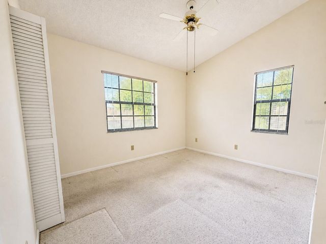 11301 MAYBROOK AVENUE, Riverview, FL 33569