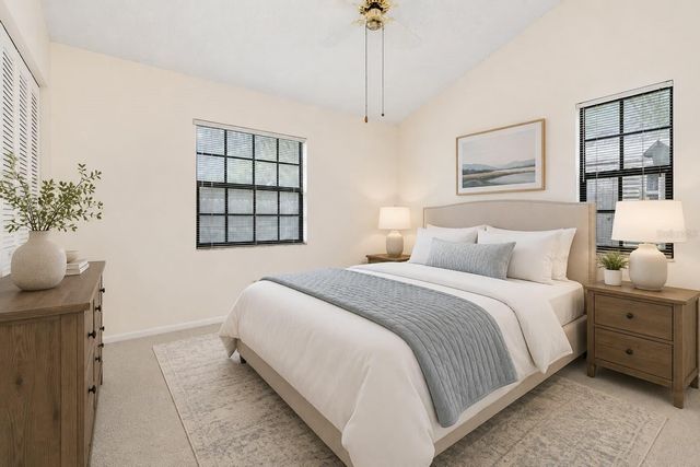11301 MAYBROOK AVENUE, Riverview, FL 33569