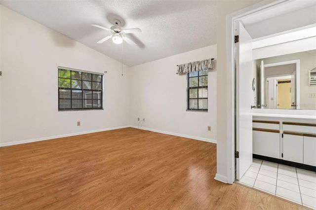 11301 MAYBROOK AVENUE, Riverview, FL 33569