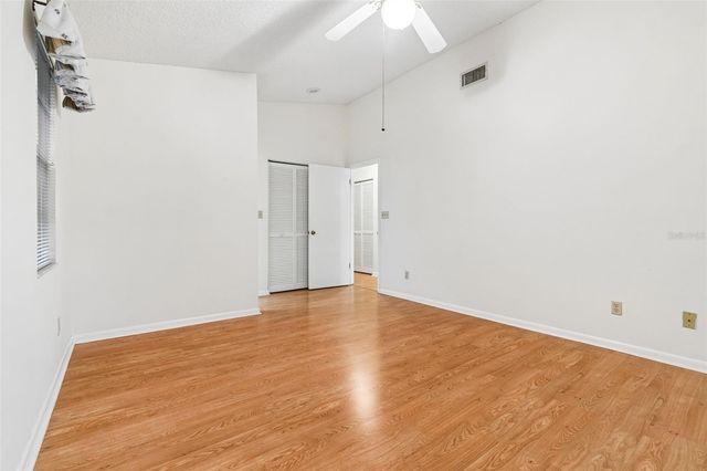 11301 MAYBROOK AVENUE, Riverview, FL 33569