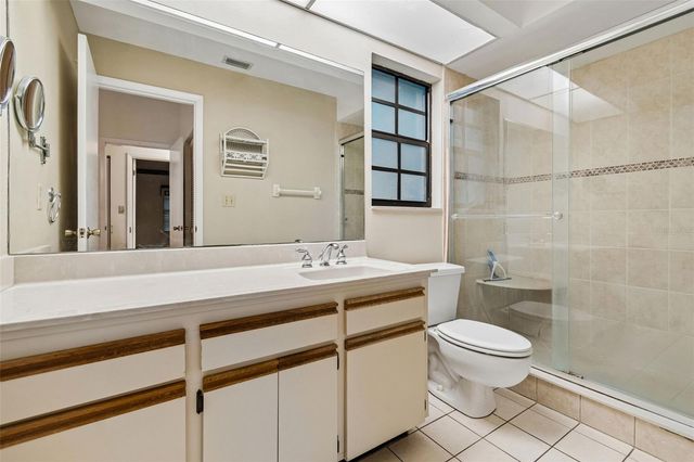 11301 MAYBROOK AVENUE, Riverview, FL 33569