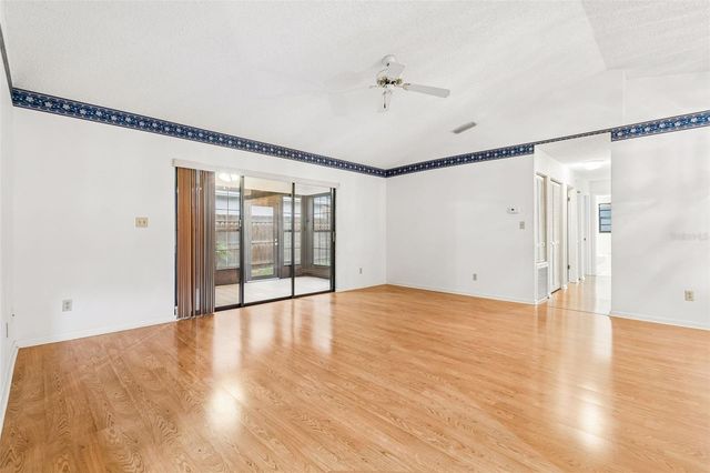 11301 MAYBROOK AVENUE, Riverview, FL 33569