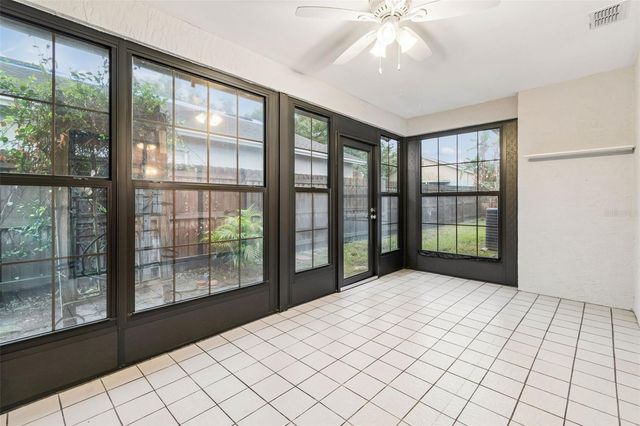 11301 MAYBROOK AVENUE, Riverview, FL 33569