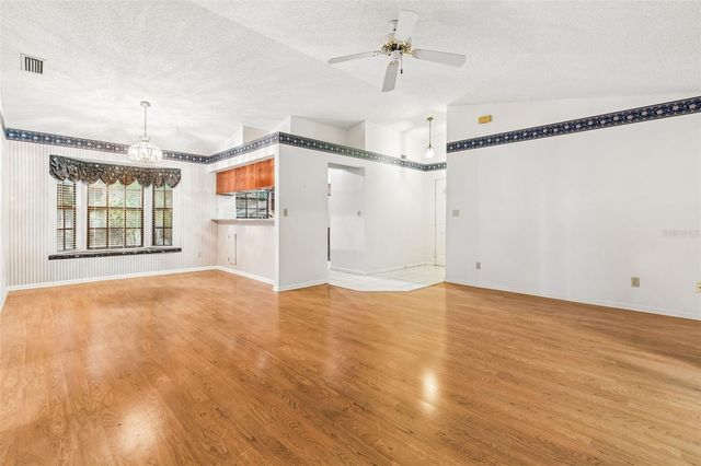 11301 MAYBROOK AVENUE, Riverview, FL 33569