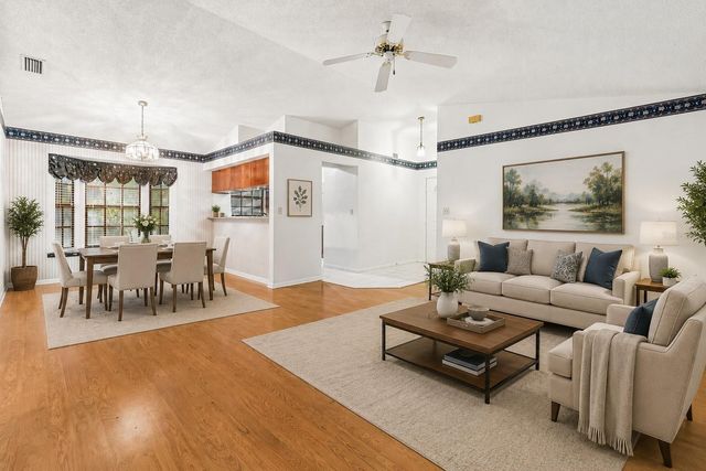 11301 MAYBROOK AVENUE, Riverview, FL 33569