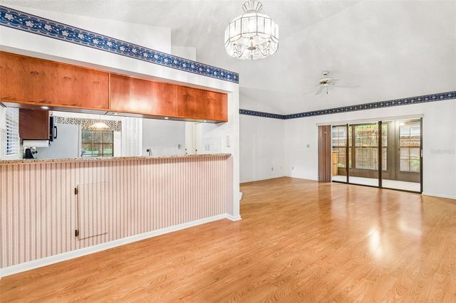 11301 MAYBROOK AVENUE, Riverview, FL 33569