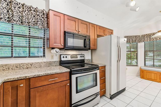 11301 MAYBROOK AVENUE, Riverview, FL 33569