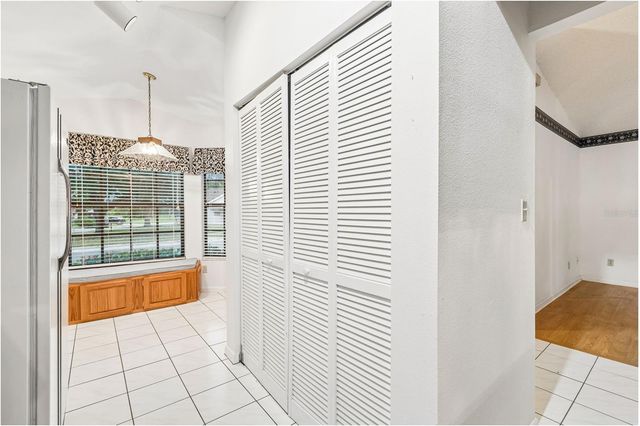 11301 MAYBROOK AVENUE, Riverview, FL 33569