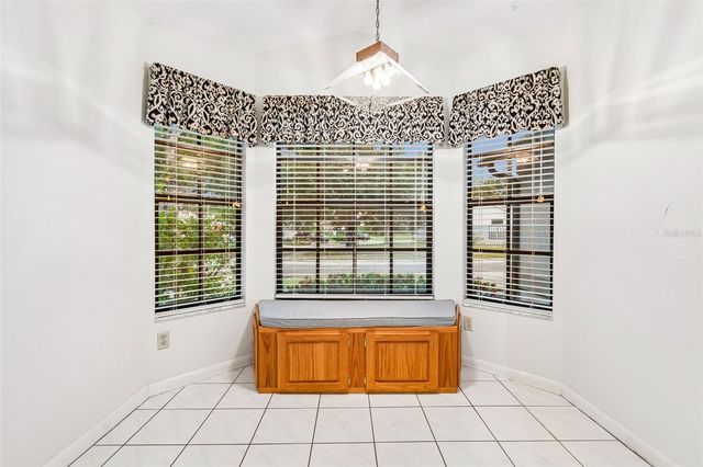 11301 MAYBROOK AVENUE, Riverview, FL 33569
