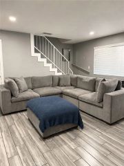 7258 Exeter 6, Paramount, CA 90723