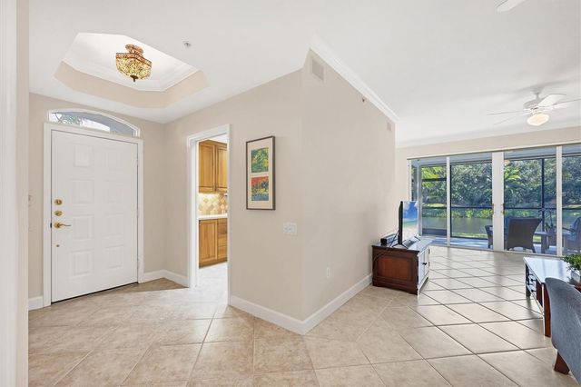 7493 BOTANICA PARKWAY 101B17, Sarasota, FL 34238