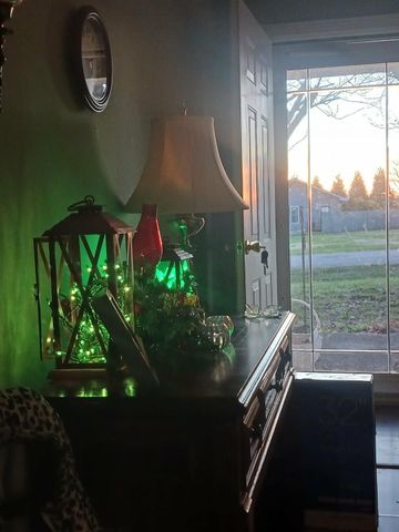 216 Sloan Drive, Monticello, KY 42633