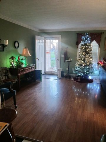 216 Sloan Drive, Monticello, KY 42633