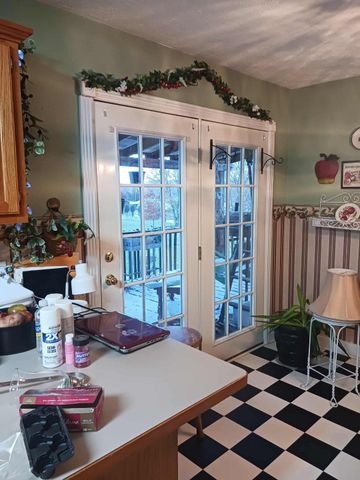 216 Sloan Drive, Monticello, KY 42633