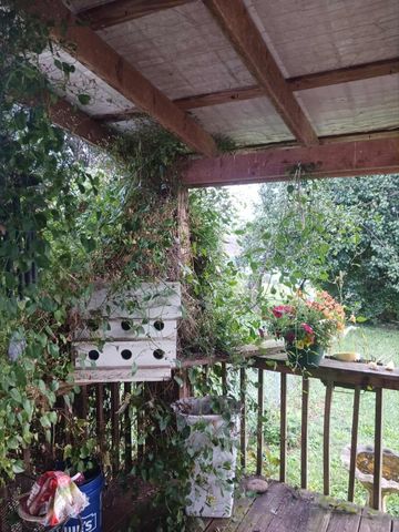 216 Sloan Drive, Monticello, KY 42633