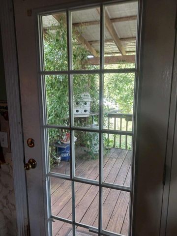 216 Sloan Drive, Monticello, KY 42633