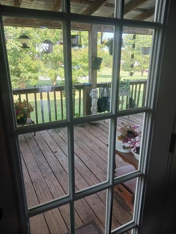 216 Sloan Drive, Monticello, KY 42633