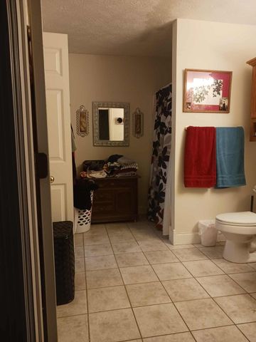 216 Sloan Drive, Monticello, KY 42633