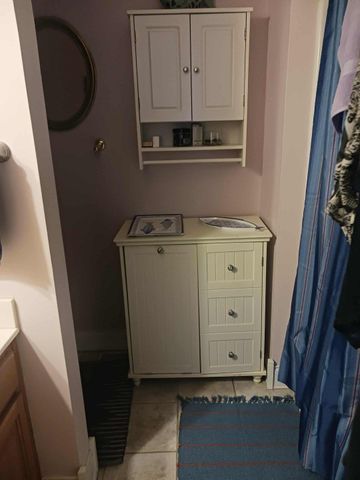 216 Sloan Drive, Monticello, KY 42633