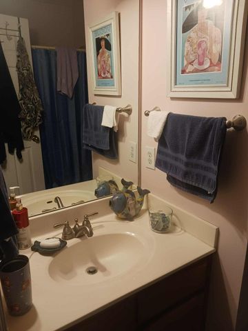 216 Sloan Drive, Monticello, KY 42633