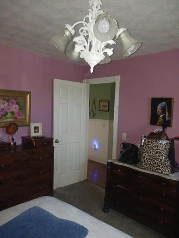 216 Sloan Drive, Monticello, KY 42633