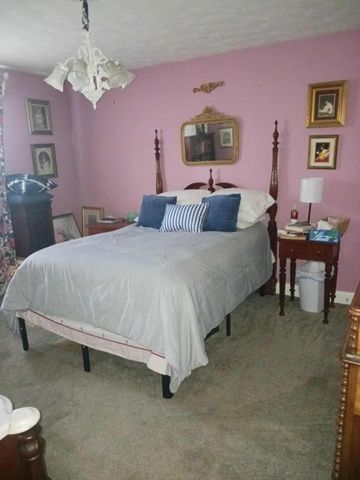 216 Sloan Drive, Monticello, KY 42633