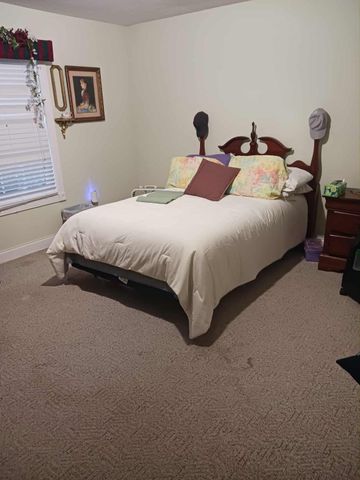 216 Sloan Drive, Monticello, KY 42633