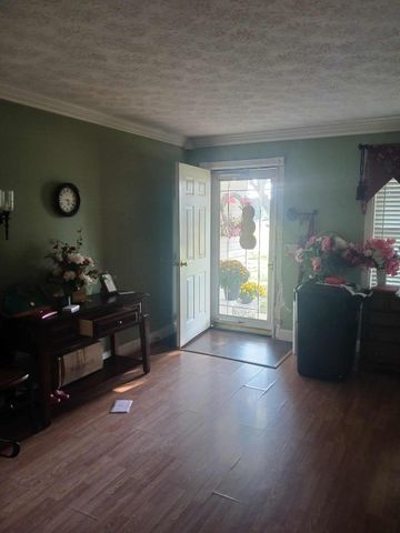 216 Sloan Drive, Monticello, KY 42633