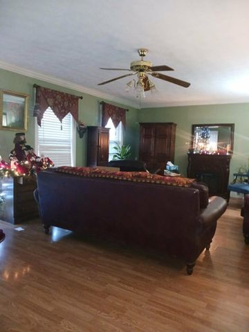 216 Sloan Drive, Monticello, KY 42633