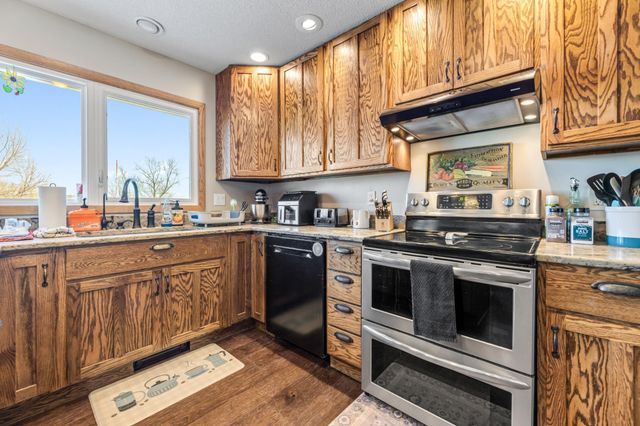 1420 Heights Boulevard, Winona, MN 55987