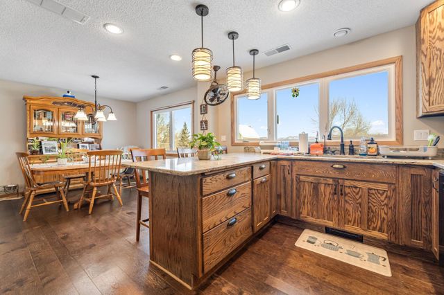 1420 Heights Boulevard, Winona, MN 55987