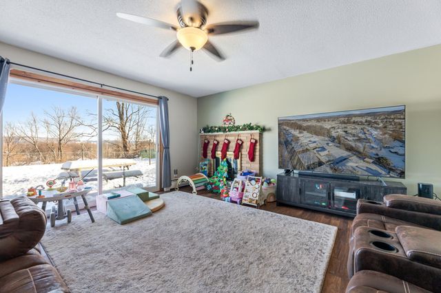 1420 Heights Boulevard, Winona, MN 55987