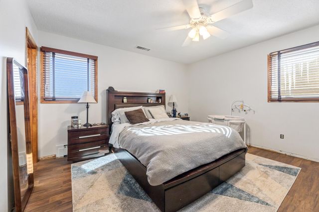 1420 Heights Boulevard, Winona, MN 55987