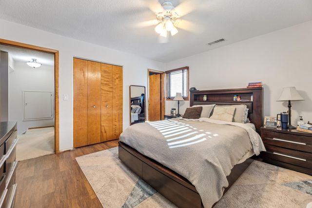 1420 Heights Boulevard, Winona, MN 55987