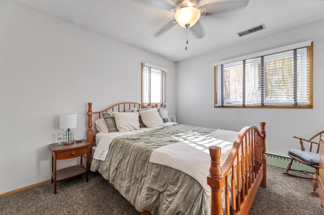 1420 Heights Boulevard, Winona, MN 55987