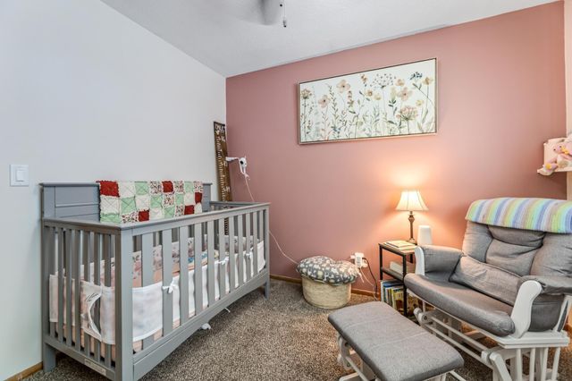 1420 Heights Boulevard, Winona, MN 55987