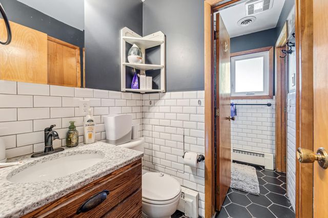 1420 Heights Boulevard, Winona, MN 55987