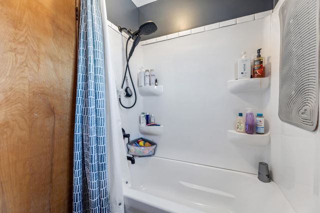 1420 Heights Boulevard, Winona, MN 55987