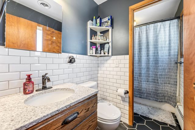 1420 Heights Boulevard, Winona, MN 55987