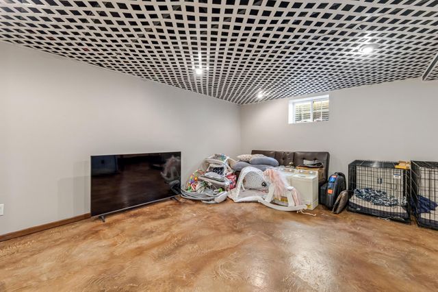 1420 Heights Boulevard, Winona, MN 55987