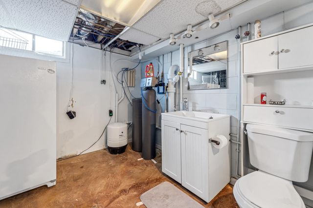 1420 Heights Boulevard, Winona, MN 55987