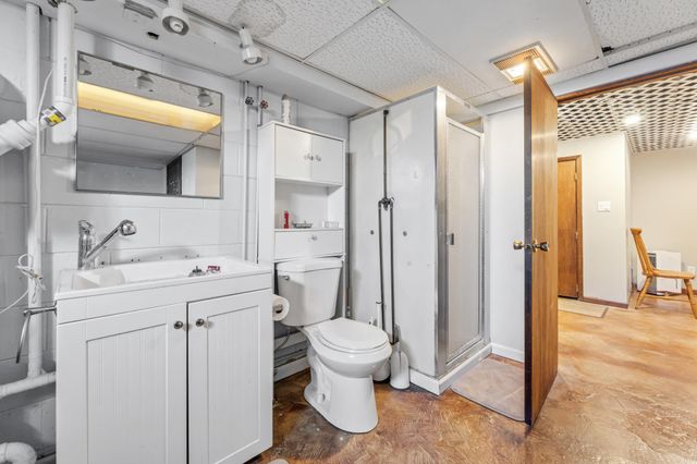 1420 Heights Boulevard, Winona, MN 55987