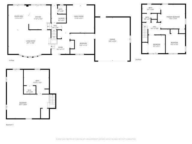 1420 Heights Boulevard, Winona, MN 55987